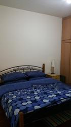 The Morningside (D9), Apartment #112185622